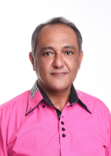 Foto de LEOCADIO DE SOUSA GONCALVES