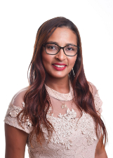 Foto de Milda Pereira Xavier