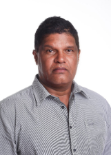 Foto de EUGÊNIO SOARES MASCARENHAS