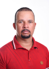 Foto de ROBERTO FERNANDES NASCIMENTO