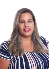 Foto de FLAVIA FERREIRA CALCADO