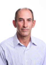 Foto de JOÃO BATISTA DE CARVALHO