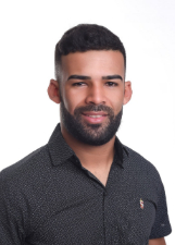 Foto de JEFFERSON DE SOUZA ALVES