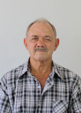 Foto de Antonio Godoy Vasconcelos