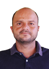 Foto de GALBAS SIMÃO DE OLIVEIRA