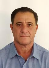 Foto de Hilarino de Assis Neves