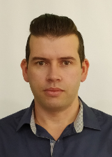 Foto de ELIZEU DANIEL LOURENÇO