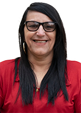 Foto de Maria Eunice Alves Rodrigues Lopes