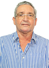 Foto de José de Arimatheia Silveira Marques
