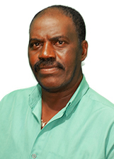 Foto de SIGMAR EUGENIO ESTEVAO