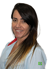 Foto de Elizabeth Cristina Jacob