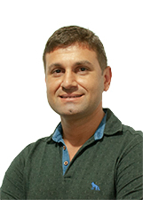 Foto de MARCOS ROBERTO FIALHO