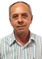 Foto de JOSE ANTONIO BARBOSA
