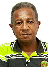 Foto de Cimba Trigueiro Jaceba Filho