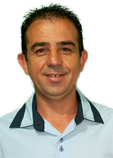 Foto de Luiz Carlos Lopes