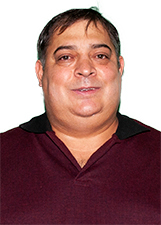 Foto de Arlindo Luis Silva Paiva