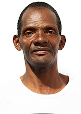 Foto de Antônio Carlos Viana