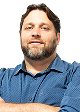 Foto de Adnilson Francis Silva Lourenço