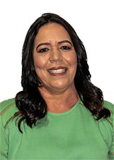 Foto de Nilza da Silva Moura Freitas