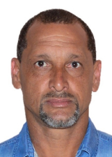 Foto de EDVAR CÉSAR PEREIRA