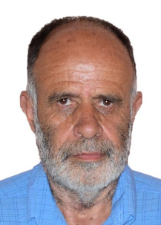 Foto de MÁRIO LUIZ RIBEIRO
