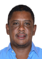 Foto de MARCOS GOMES CARNEIRO