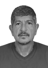Foto de Celi Hipolito Dutra