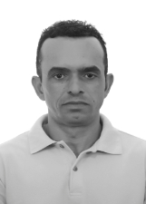 Foto de EVERALDO PEREIRA MARTINS