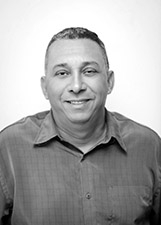 Foto de JOSE ROBERTO SILVA DE OLIVEIRA