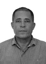 Foto de PAULO DE MELO MONTEIRO