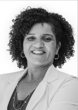 Foto de ELIZABETE XAVIER DA SILVA