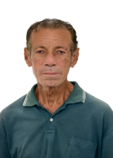 Foto de LUIZ CARLOS ADORNO DE CARVALHO
