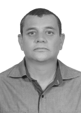 Foto de Fernado Rosa Silva