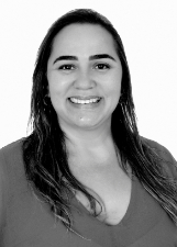 Foto de SILÉIA CRISTINA BARBOSA