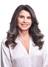 Foto de VERA LUCIA LEMOS CAMPOS BOTELHO
