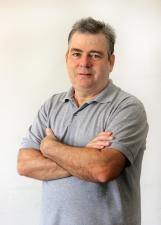 Foto de NEWTON HORACIO NEVES