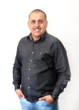 Foto de MARCIO GUEDES FERREIRA DE ALMEIDA