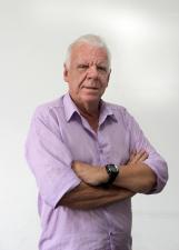 Foto de JOSE PANCRACIO COIMBRA DE SOUZA