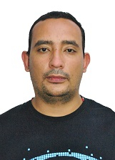 Foto de WELDER LESSA DE FREITAS CARVALHO
