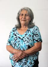 Foto de MARIA MADALENA CALHEIRO