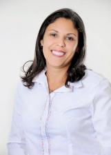 Foto de RENATA CHRISTINA QUEIROZ GUTTIERREZ