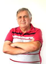 Foto de ANIBAL DE MELO
