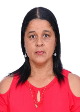 Foto de Elizangela da Silva