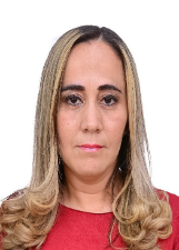 Foto de ESTHER HENRIQUE PEREIRA