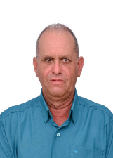 Foto de Mauricio Teixeira de Campos