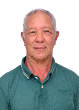 Foto de Moacir Pereira da Silva