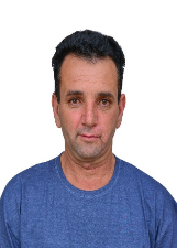 Foto de OTONIEL DIVINO DA SILVA