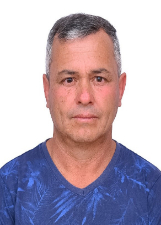 Foto de CLAUDENICIO ALVES DO NASCIMENTO