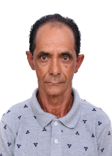 Foto de Jose Alves do Carmo