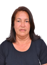 Foto de LAURICEIA MARTINS SOARES